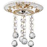 Светильник Novotech 370095