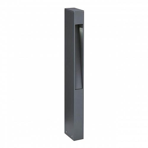 Уличный светильник Ideal Lux Mercurio PT1 114347