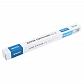 Блок питания Apeyron 24V 72W IP20 3A 03-98 - фото №6