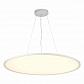 Подвесной светодиодный светильник ST Luce ST602.543.72 - фото №1
