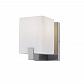Настенный светильник Lightstar Qubica 805610 - фото №1