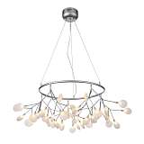 Люстра ST Luce SL411.153.45