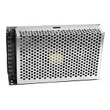 Блок питания Gauss Led Strip PS 12V 250W IP20 25A 202003250