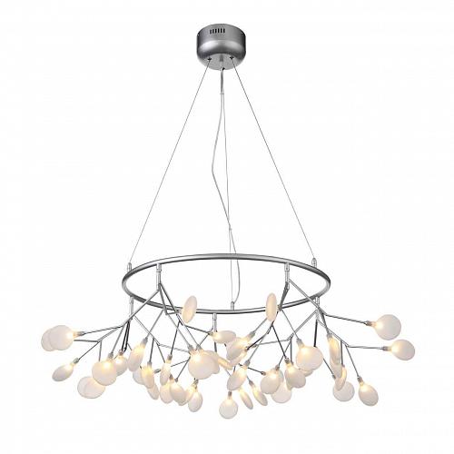 Подвесная люстра ST Luce Riccardo SL411.153.45