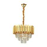 Подвесная люстра Lumion Classi Valentina 5228/6