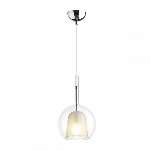Подвесной светильник Odeon Light Leva 4699/1