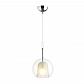 Подвесной светильник Odeon Light Leva 4699/1 - фото №1