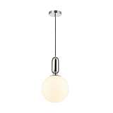Подвесной светильник Odeon Light Pendant Okia 4673/1