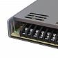 Блок питания Maytoni Magnetic track system 48V 350W IP20 TRX004DR-350S - фото №4
