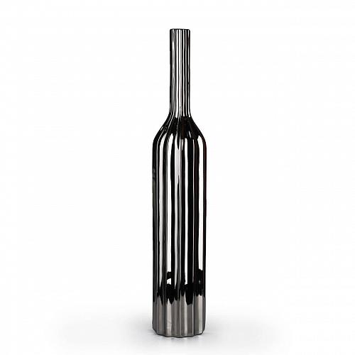 Декоративная ваза Artpole 000702
