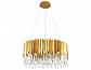 Подвесная люстра Ambrella light Traditional TR5286 - фото №4