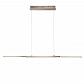 Подвесной светодиодный светильник Lucide Extensi Led 36414/40/12 - фото №1