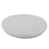 Светильник ЭРА SPB-6-100-RC Wave