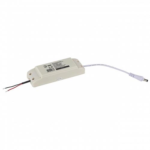 Драйвер ЭРА 60-80V 40W IP40 0,45A LED-LP-5/6 (0.98) Б0026970