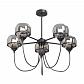 Подвесная люстра Vitaluce V4483-1/5PL - фото №1