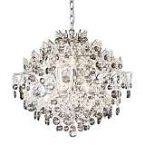 Люстра Markslojd 107415