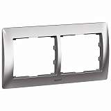 Рамка Legrand 771932
