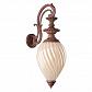 Уличный светильник Lucia Tucci Beatrice W2590.1 Old Copper - фото №2