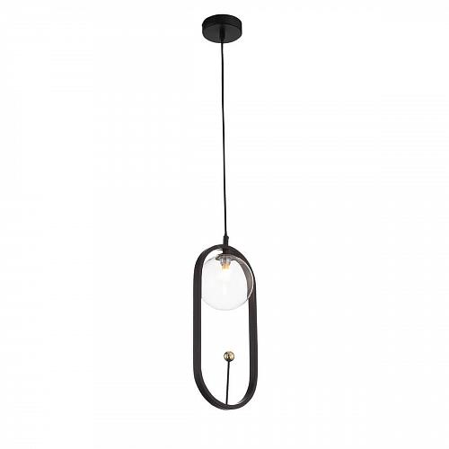 Подвесной светильник ST Luce Circono SL1201.403.01