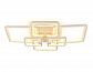 Потолочная светодиодная люстра Ambrella light Original FA5306 - фото №2