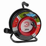 Удлинитель ЭРА RP-1-3x1-30m