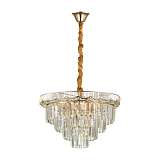 Подвесная люстра Lumion Esme Classi 5233/8