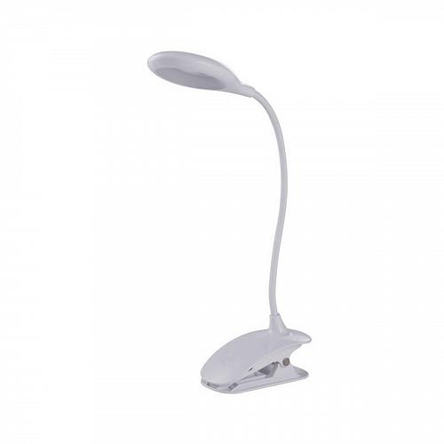 Настольная лампа Kink Light Пале 07003,01