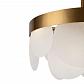 Подвесная люстра Freya Porto FR5104PL-06BS3 - фото №2