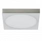 Мебельный светодиодный светильник Paulmann Micro Line Led Unity 93565 - фото №1
