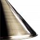 Подвесной светильник Arte Lamp Pendants A9330SP-1AB - фото №2