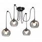 Подвесная люстра Vitaluce V4289-1/4PL - фото №1
