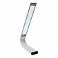 Настольная лампа iLedex Solar Led Yey Lamp Rose - фото №4