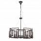 Подвесная люстра Vele Luce Oliver VL1462L06 - фото №1