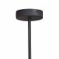 Потолочная люстра Vitaluce V4897-1/8PL - фото №5