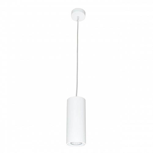 Подвесной светильник TopDecor Tubo6 S1 10