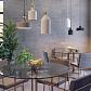 Подвесной светильник Odeon Light Pendant Bolli 4085/1 - фото №3