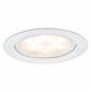 Мебельный светодиодный светильник Paulmann Micro Line Led 93554 - фото №1