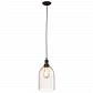 Подвесной светильник Loft IT Glass Bell Loft1814 - фото №1