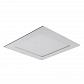 Встраиваемый светильник Arte Lamp Fine A2412PL-1WH - фото №4
