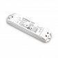 Драйвер Ideal Lux 58V IP20 0,3A Nova Driver Dali 36W 248592 - фото №1