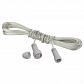 Удлинитель ЭРА 24V IP44 ENIT-10 Б0041912 - фото №1