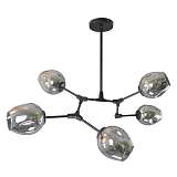 Люстра Kink Light 07512-5,19