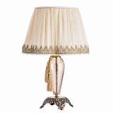 Лампа Divinare 5127/21 TL-1