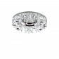 Встраиваемый светильник Lightstar Ingrano 002554 - фото №1