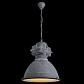 Подвесной светильник Arte Lamp Loft A5014SP-1BG - фото №3
