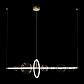 Подвесной светильник Loft IT Alpha 10126/1200 - фото №2