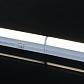 Мебельный светодиодный светильник Elektrostandard Led Stick T5 60cm 48Led 9W 6500К 4690389073830 - фото №3