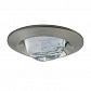 Точечный светильник Kanlux RUBIX CTX-40+B3-SN/N 2863 - фото №1