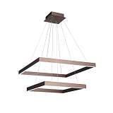Люстра ST Luce SL945.403.02