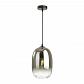 Подвесной светильник Odeon Light Airly 4820/1 - фото №3